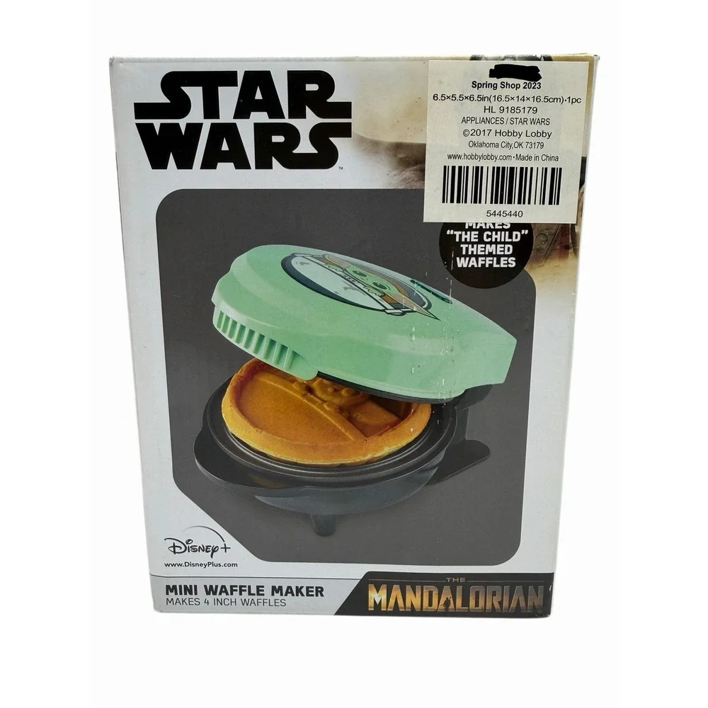Star Wars star wars